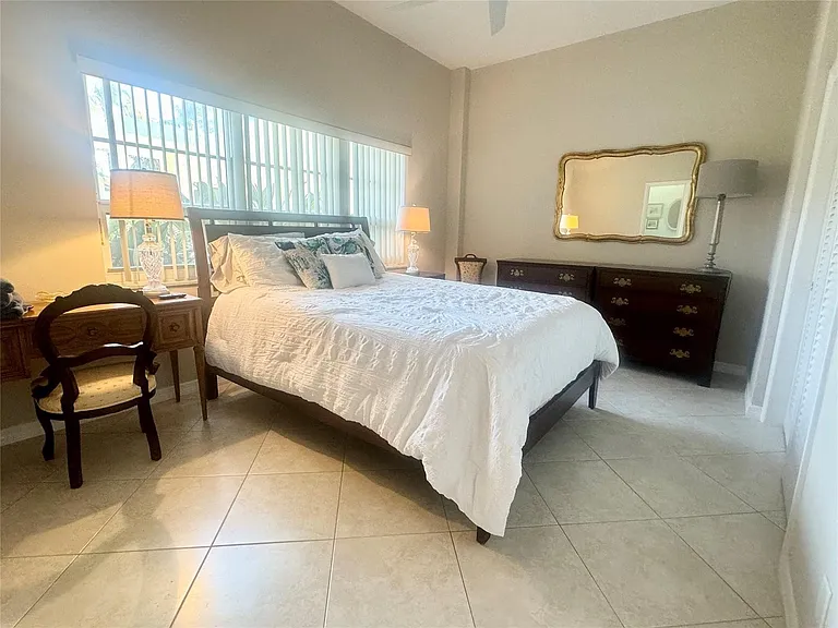 6000 N Ocean Blvd #1D — Photo 7