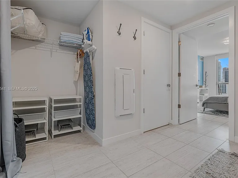 3900 Biscayne Blvd #S-904 — Photo 29