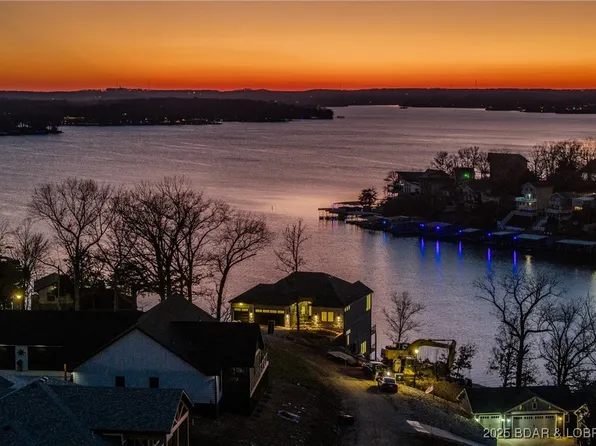 31280 Los Breezes Cir, Rocky Mount, MO 65072