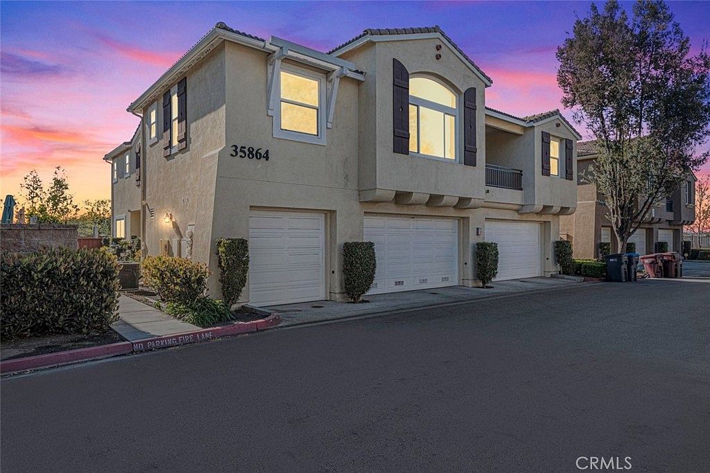 35864 Hazelhurst St Unit 1, Murrieta, CA 92562 | Zillow