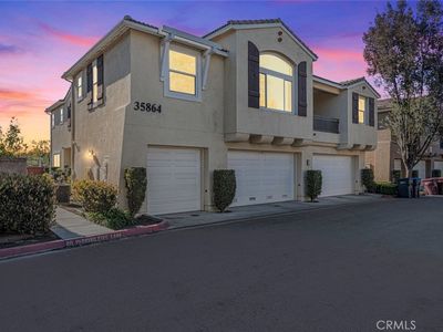 35864 Hazelhurst St Unit 1, Murrieta, CA, 92562