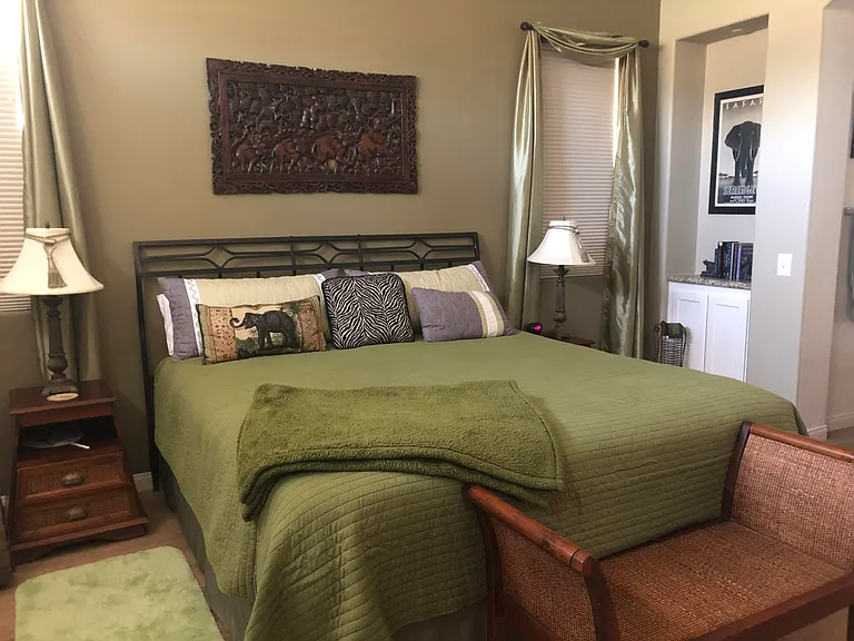 82642 Sky View Ln #82642 — Photo 17