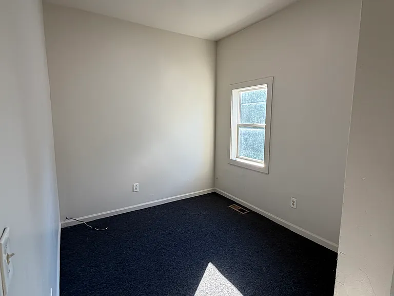 114 Spring St #2 — Photo 2