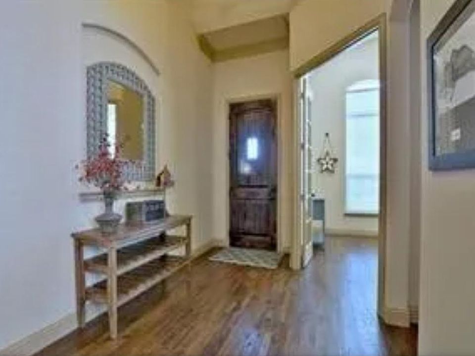 1st image of 4616 Spalding Dr