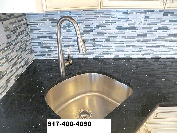 5th image of 971 E 221st St
