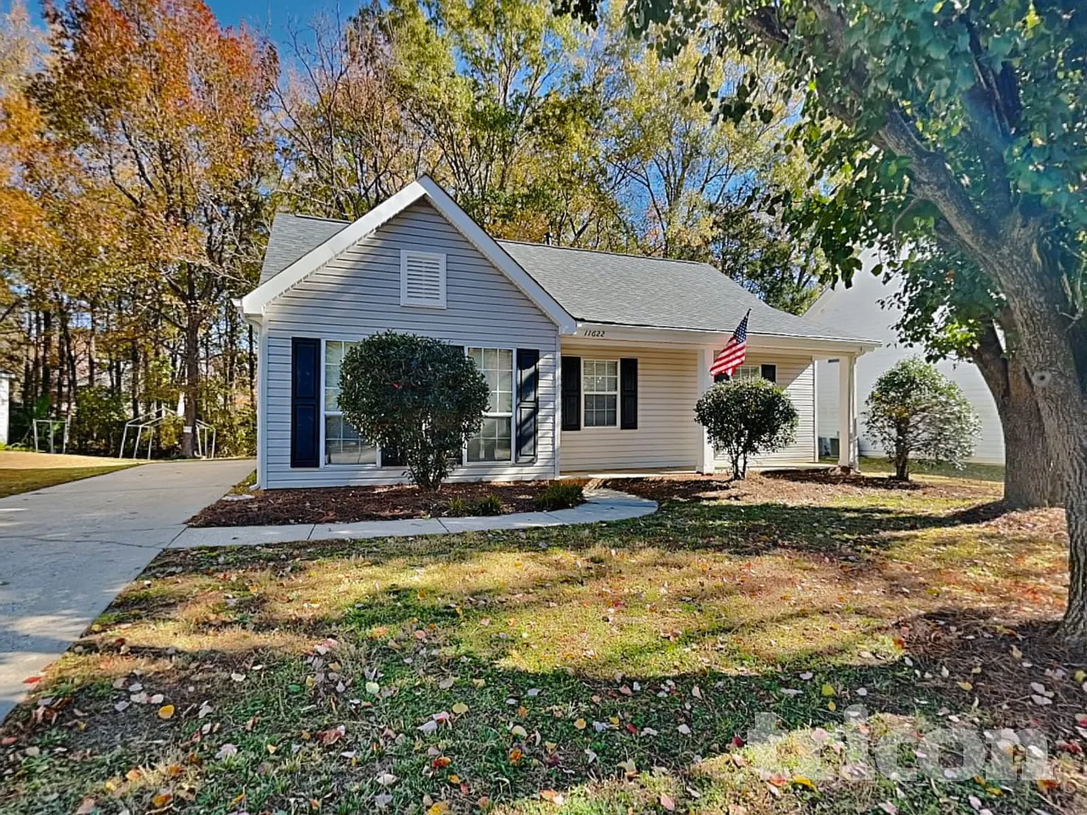11622 Calgary Drive Charlotte NC — Photo 2