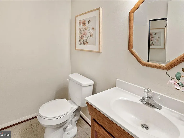 7187 Cypress Ct #B — Photo 11