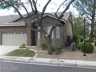 1st image of 9267 Alpine Bliss St