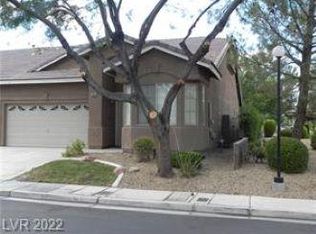 9267 Alpine Bliss St, Las Vegas, NV 89123