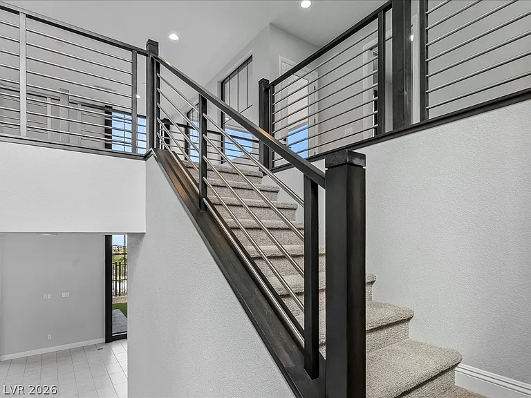 980 Natural Harmony St — Photo 29