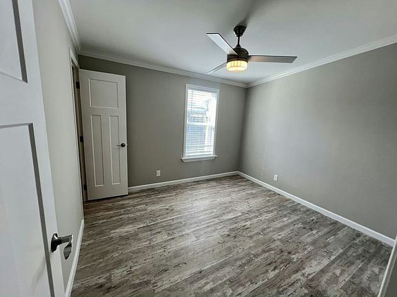 3rd image of 34676 Ballyhoo Dr