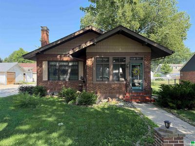 1011 14th St, Onawa, IA, 51040