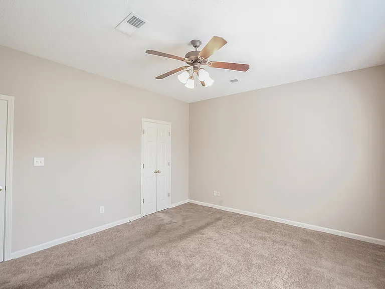 1132 Hoska Cv — Photo 11