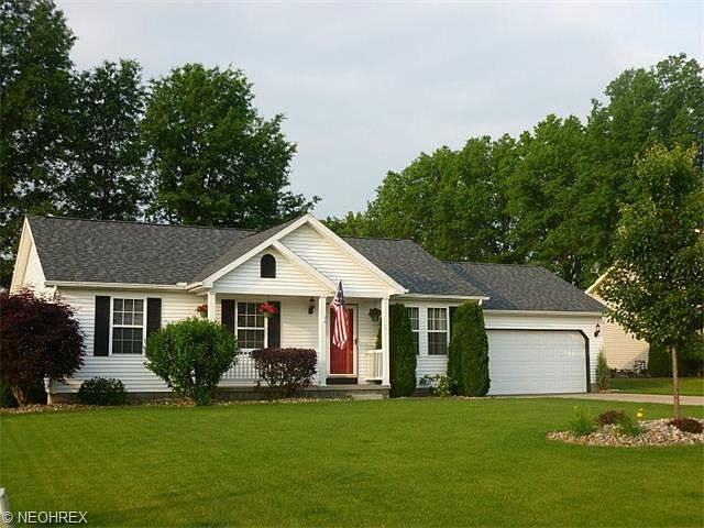 1st image of 207 Chapel Hill Dr N