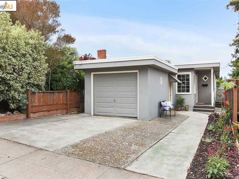 1st image of 5717 Santa Cruz Ave