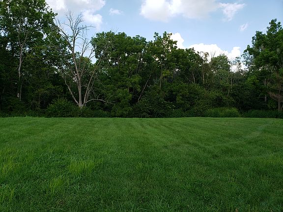 4th image of Shirley Lane West Brookside Addition