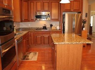 55 Turret Dr, Monroe Township, NJ 08831