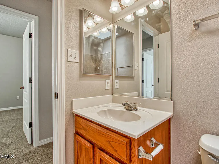 12760 Tierra Alexis Dr — Photo 30