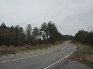 5123 Standifer Rd, Cohutta, GA 30710