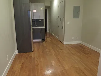 Rented by Spot It Realty LLC