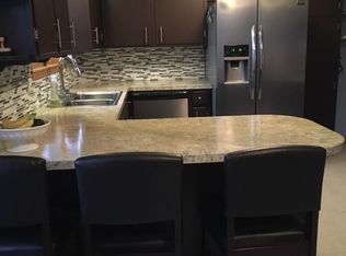 306 Panther Trl, Madison, WI 53716