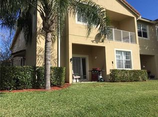 9080 Plymouth Pl, Tamarac, FL 33321