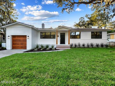 1638 BROOKSIDE Circle E, Jacksonville, FL, 32207