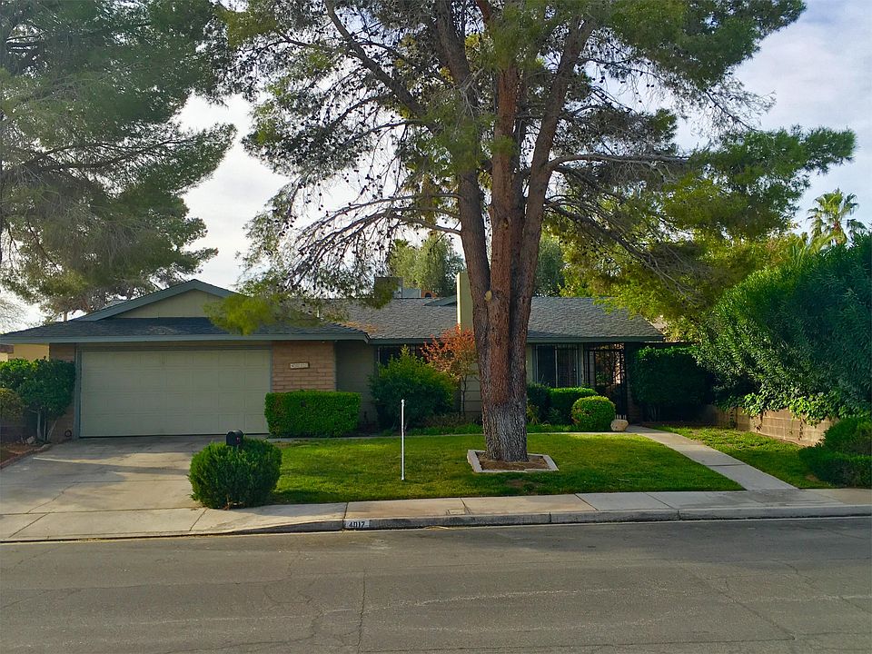 1st image of 4017 Stormcrest Dr