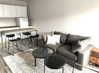 701 Hampshire St APT 202, San Francisco, CA