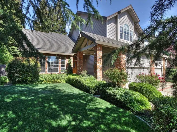 147 American River Canyon Dr, Folsom, CA 95630