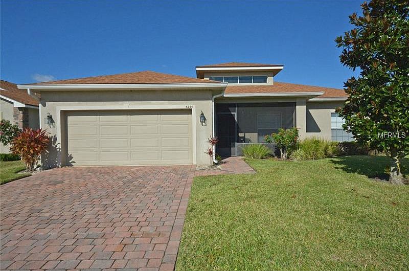 1st image of 5245 Green Dr