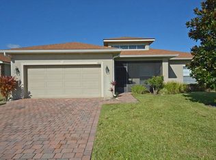 5245 Green Dr, Winter Haven, FL 33884