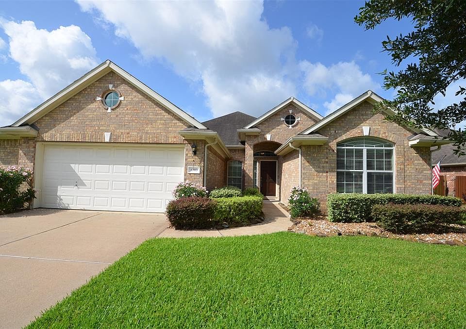 1st image of 6303 Alicia Way Ln
