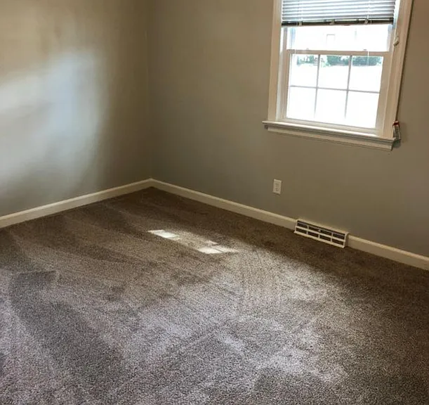 1608 Barberry Ln — Photo 6