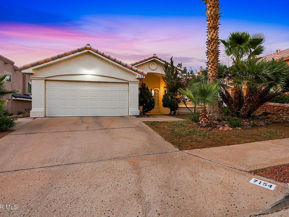 1st image of 7154 Seco Palm St