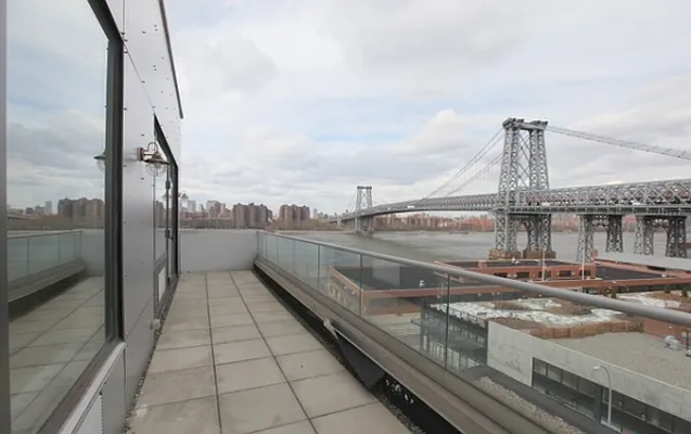 Rented by Citi Habitats | media 13