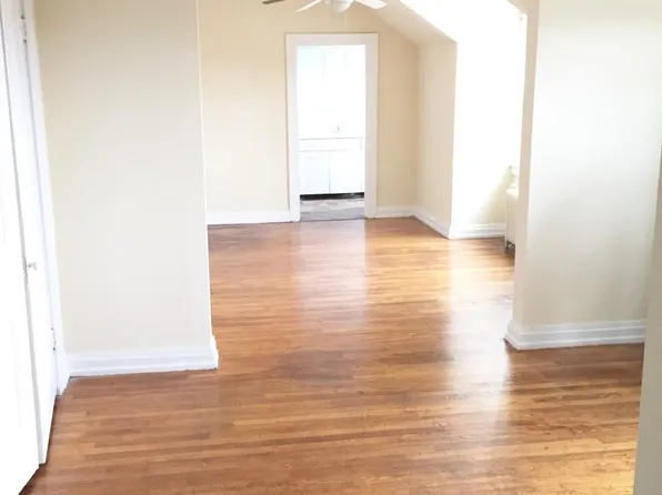 2722 Vine St, Cincinnati, OH