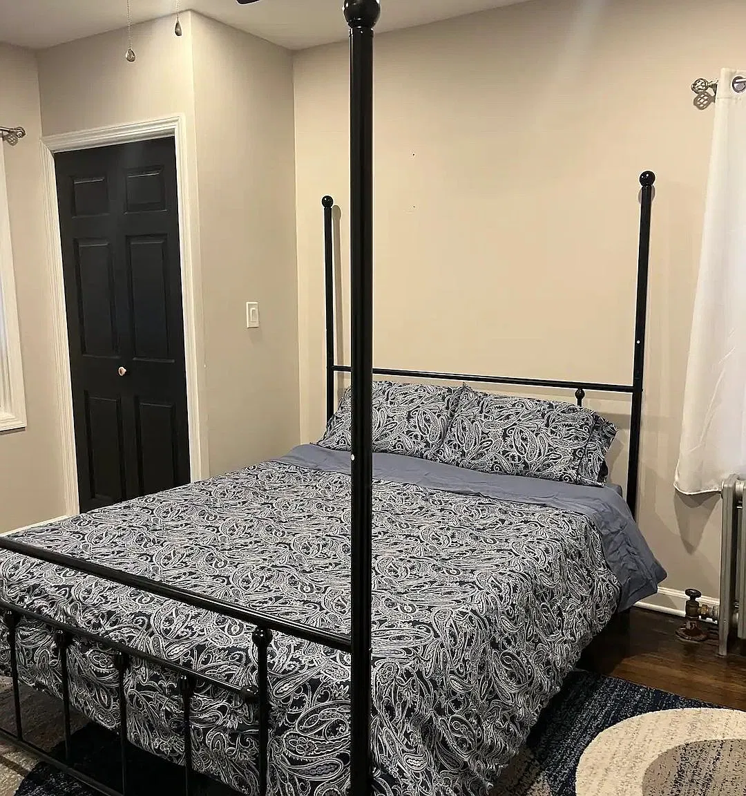 3 bed, 1681 sqft, $4,000 — Photo 3