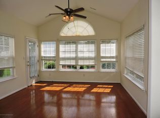 9 Beaumont Ct, Manchester, NJ 08759