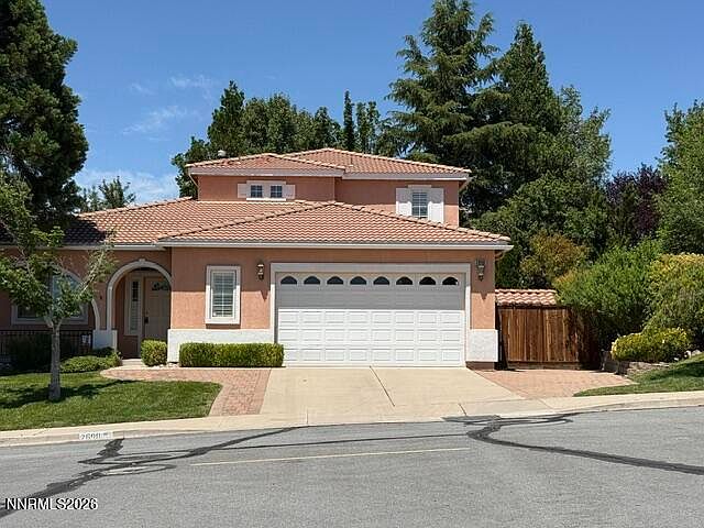 1st image of 2600 Anqua Ct
