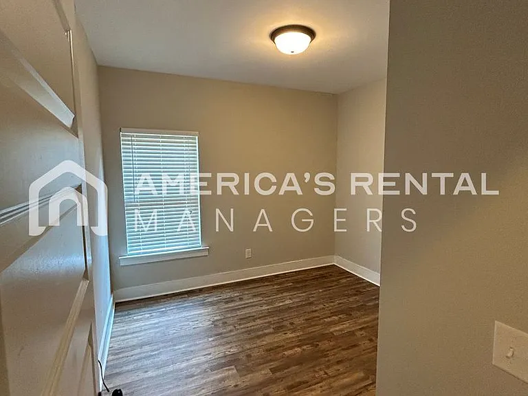 5540 Park Side Rd — Photo 22