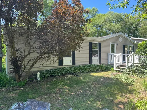 139 Pasadena Ave, Battle Creek, MI 49017