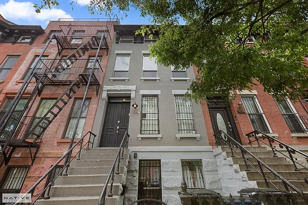 Rented by Native Real Estate LLC | media 26