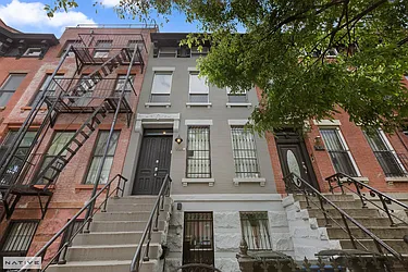 Rented by Native Real Estate LLC