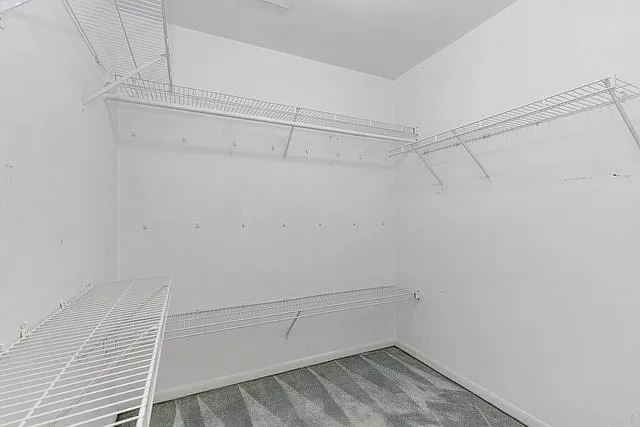 600 Woodhaven Dr — Photo 21