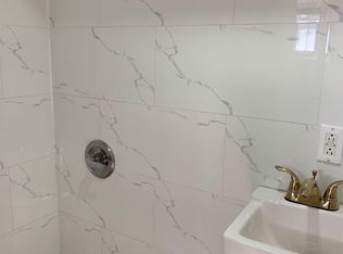 9901 42nd Ave #B, Corona, NY 11368