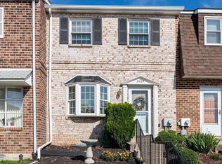 3005 Cardin Pl, Norristown, PA 19403
