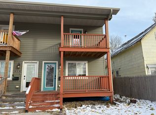 416 N Nesmith Ave, Sioux Falls, SD 57103
