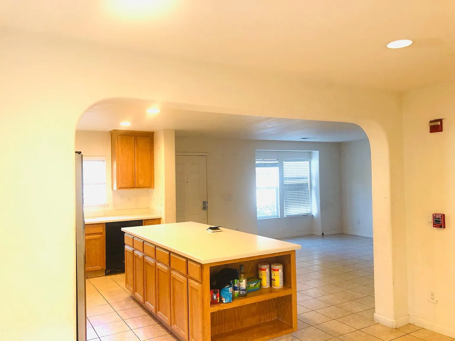 Napoli Place, San Jose — Photo 1