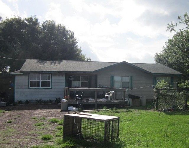 2nd image of 2300 N McCullough Rd